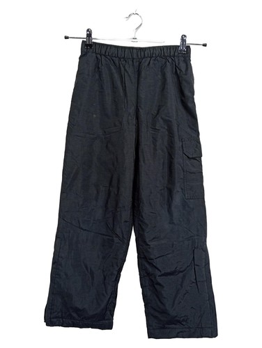 Cherokee cargohose kinder - cargohose,