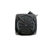 Alarmanlage Alarm Summer