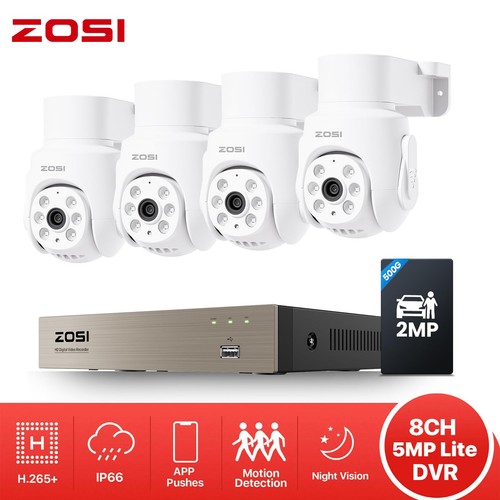 Zosi 1080p - zosi,