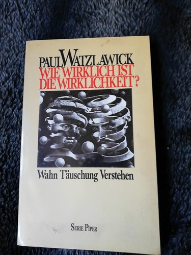 Wie wirklich ist die