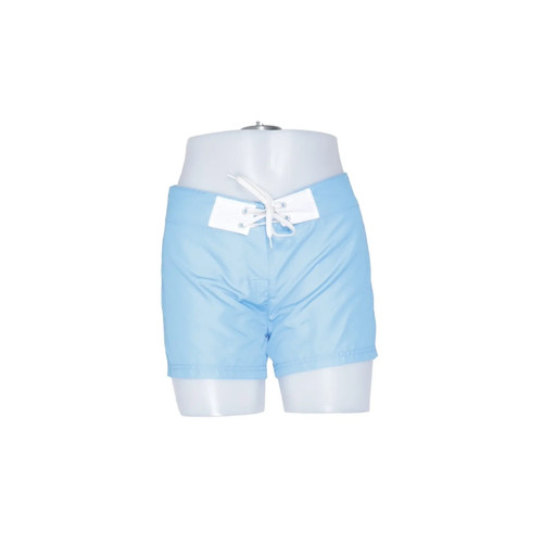 Trimtex badeshorts größe - badeshorts,,