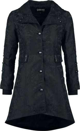 Gothicana emp damen - by,