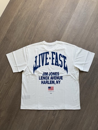 Lfdy livefast die - lfdy,