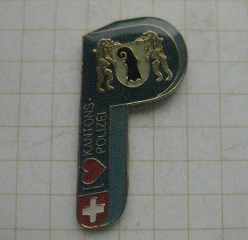 Basel stadt kanton polizia - kanton-polizia, /