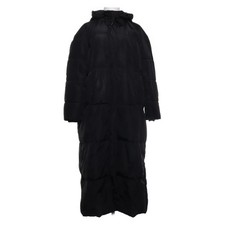 Zara, Wintermantel, Damen