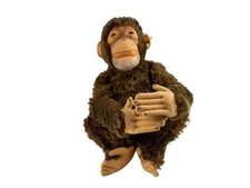 Steiff Tier Sammler Stofftier