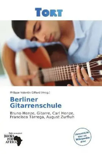 Philippe valentin giffard - philippe,