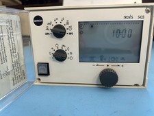 Samson Trovis 5433 Heizungsregler – mit 1 Jahr Garantie