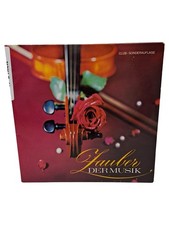 Zauber der Musik LP Vinyl