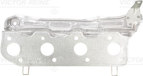 Victor reinz dichtung - victor,