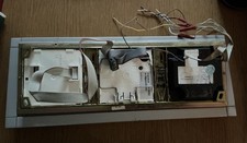 SSS Siedle Gegensprechanlage