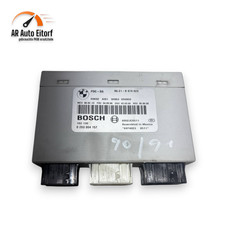 BMW E81 E87 E90 E91 E92 E93 X1