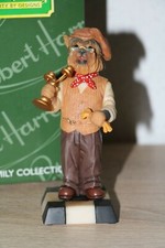 robert harrop DPYP 13 YORKSHIRE TERRIER CONDLESTICK MAKER