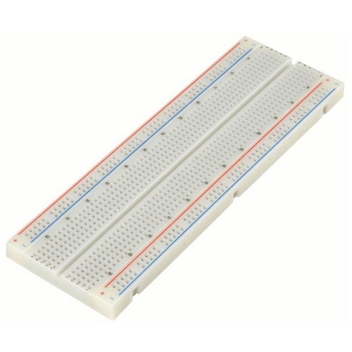 840 kontakte steckboard - kontakte,