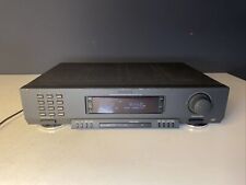 Philips FT930 Digital