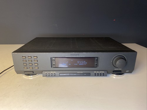 Philips ft930 digital - philips,
