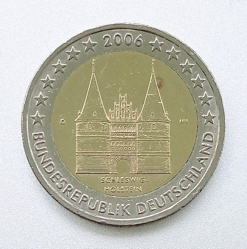 Euro sondermünze - euro,