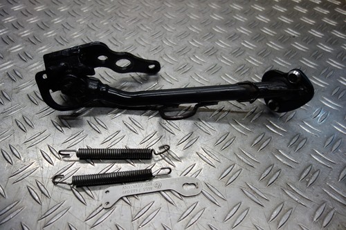 Original bmw r1150rs 1150 - r1150rs,