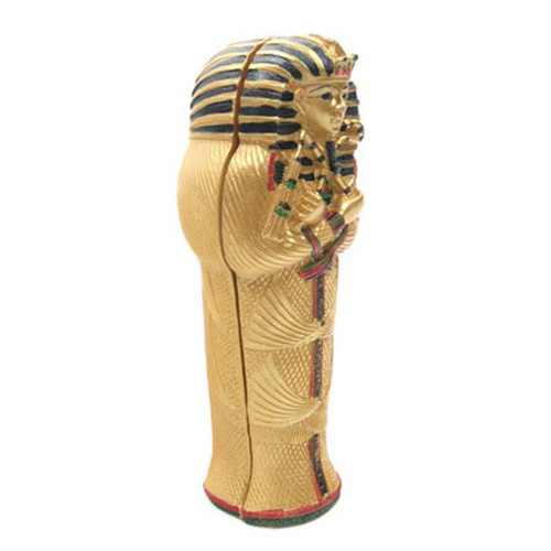 Sarkophag ägypten mumie - Ägypten,,