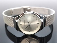 GOLDJUNGE69 * DAMEN- FEINE