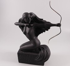 Royal Copenhagen Sternzeichen