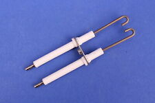 Buderus Sieger Doppel