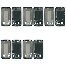 5x Samsung Galaxy S3 GT- i9300