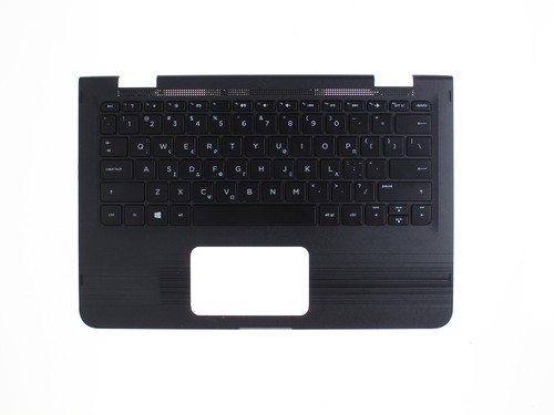 Stream x360 aa series - hp,