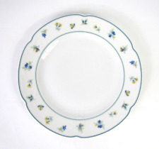 AK Kaiser Kuchen-Teller Form