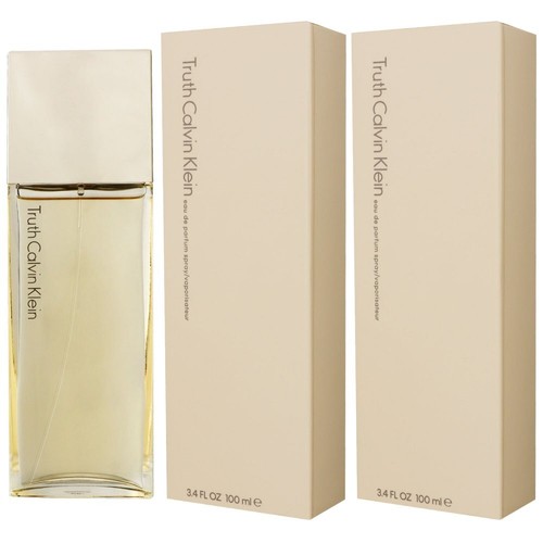Calvin klein truth women - calvin,