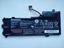 Lenovo E31-70 Batterie
