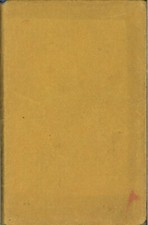 Hugo Michel: Europa Katalog, Apolda 1914.