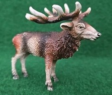 Schleich 14231 Hirsch