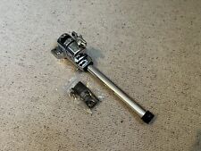 TAMA Quick Lock Tom Klammer Star Cast Mounting System Schlagzeug