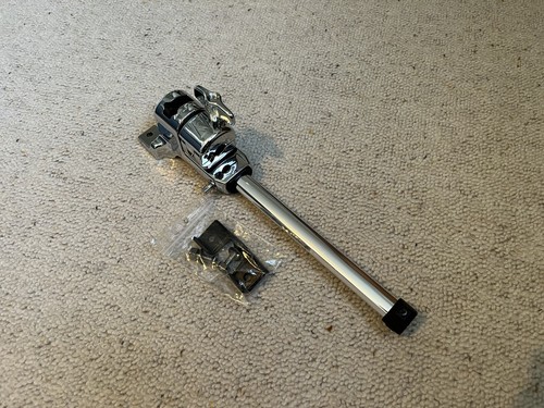 Tama quick lock tom klammer - quick,