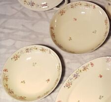 Zwei Schüsseln, "Bavaria