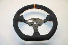 LENKRAD KTM X-BOW LENKRAD