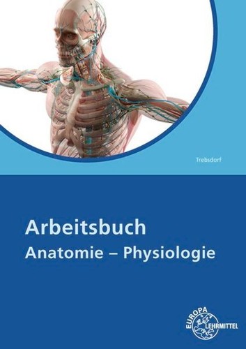 Arbeitsbuch