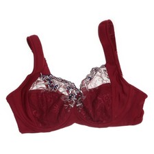 Pradona by Miriale, BH