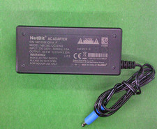 Original Netzteil für Humax