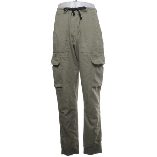 Mey edlich cargohose - mey, edlich,