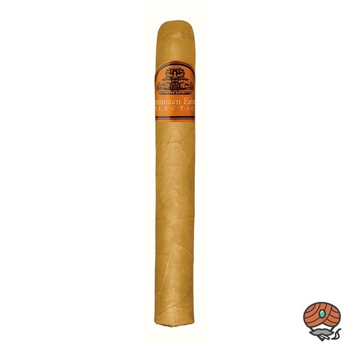 Dominican estate selection - dominican,