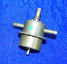 Druckregler Bosch 0280160205 Opel Commodore Manta Monza Rekord Senator VW T3