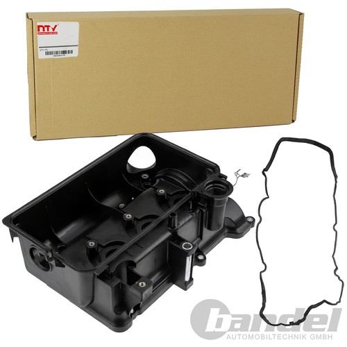 Nty ventildeckel mit dichtung - mit,