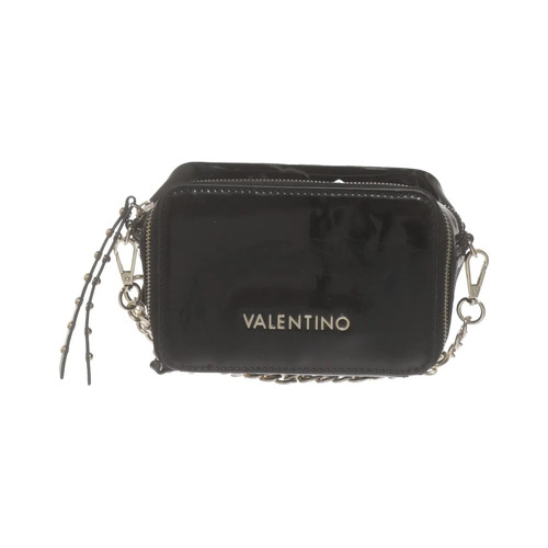 Valentino mario - valentino,
