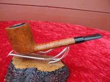 Pfeife, Brebbia, SELECTED