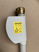 Miele G4920 SCi Zulaufschlauch Aquastopschlauch Aquastop