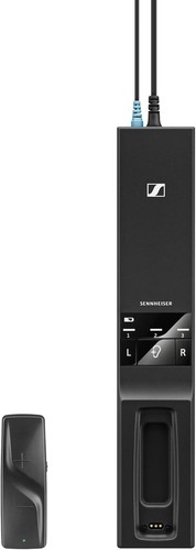 Sennheiser 5000 wireless tv - rs,