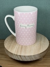 Porzellan Kaffee Tee Becher