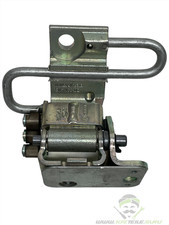 Türscharnier Scharnier Tür